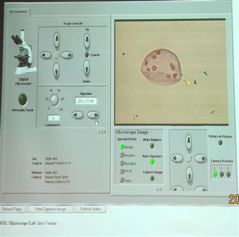 Image result for SmartLab Remote Monitor