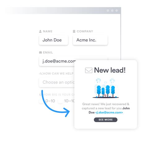 Form tracking software: boost conversions – Insiteful™