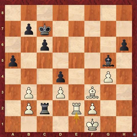 Harikrishna makes a fantastic start at Saint Louis Rapid - ChessBase India