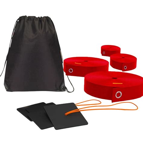 RUISINERY Professional Outdoor Volleyballs Courts Marker Regulable ...