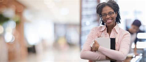 Benefits of Graduate Teaching Programs 的图像结果