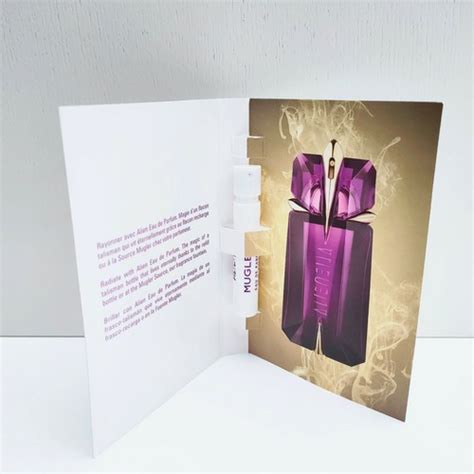 Alien Parfum 的图像结果