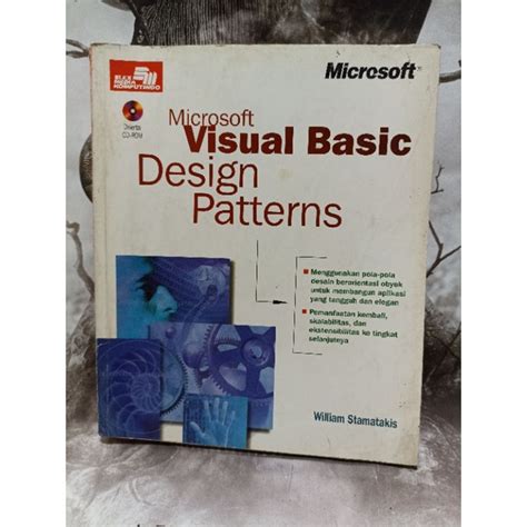 Image result for Microsoft Visual Basic Design Download