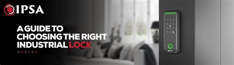 Ultimate Smart Lock Buying Guide for Indian Homes 2026 | IPSA Locks