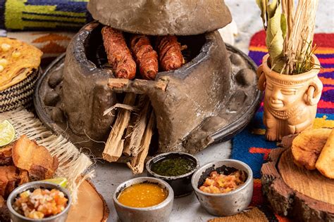 LA VENTANA RESTAURANTE, Bogota - Chapinero - Menu, Prices & Restaurant ...