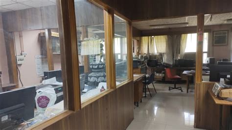 E&ECE, IIT-KGP