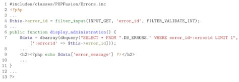 LogInjector: Detecting Web Application Log Injection Vulnerabilities
