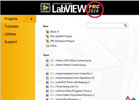 Image result for LabVIEW 32-Bit