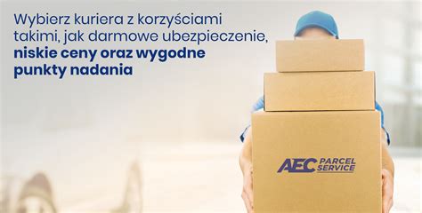 Artboard 1 copy 3 - AEC Parcel Service