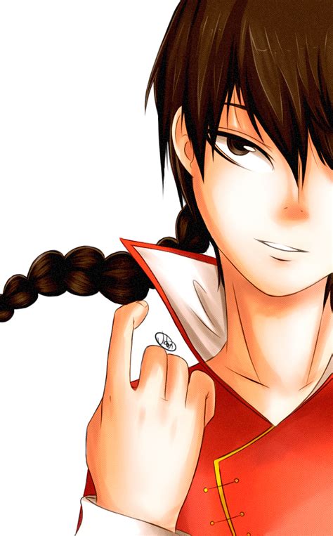 Image result for fon