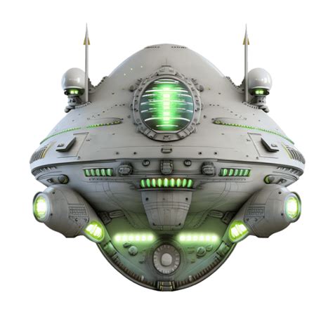 Image result for Alien Probe PNG