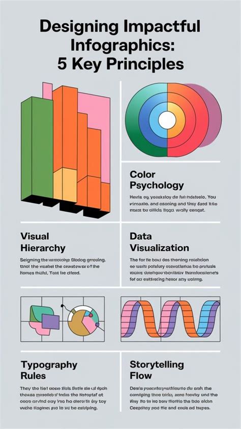 Image result for Draw Timeline Using Python