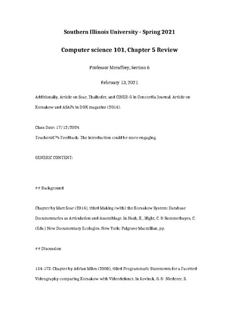 Image result for Plus One Computer Application Chapter 5 Part 1 in CS20