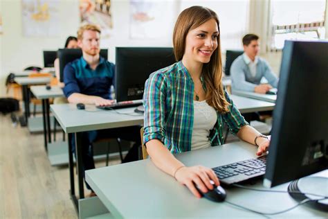 ACADEMY FOR CREATIVE COMPUTING