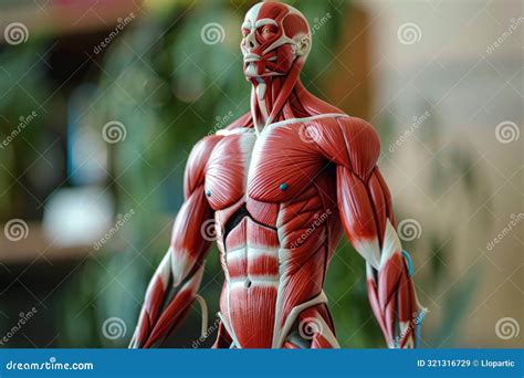 Image result for Human Arm Muscle Model
