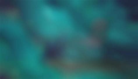 Outdoor Ocean Plastic Furniture : Mater Ocean Collection