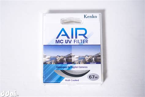 탐론 28-200mm F2.8-5.6 DI III RXD