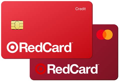 Image result for Target.com Red Card