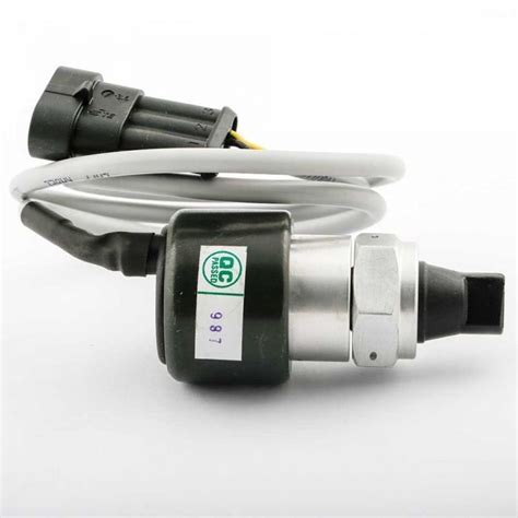 Image result for Sensor Espidometer