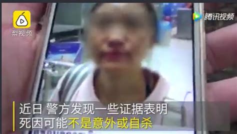 中国女游客泰国遇难：男同事被锁定为嫌疑人-搜狐大视野-搜狐新闻
