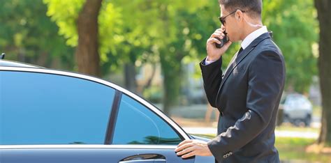 SAS Close Protection 的图像结果