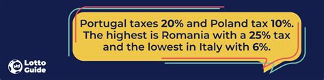 can you leave a country in europe where you bought a lotto ticket to go elsewhere in europe