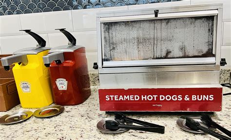 The 5:30 Kickback: Just One of the Awesome Perks at Drury Plaza Hotel ...