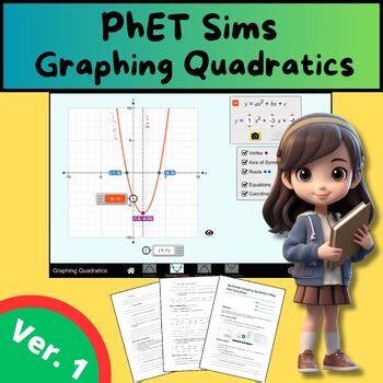 Image result for Free Science Lessons Using Quadrats