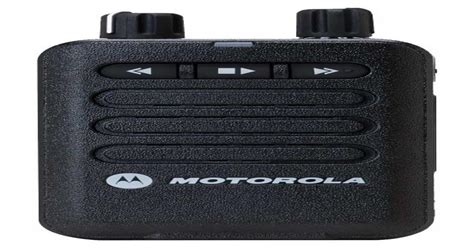 Image result for Minitor 6 Programming