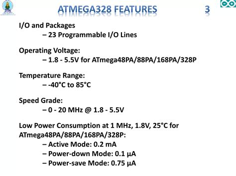 Image result for Embedded Systems Projects Using Arduino