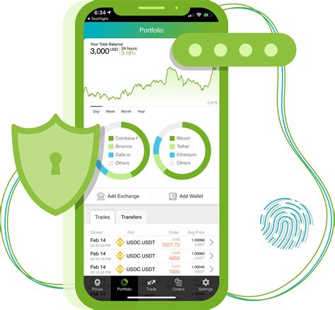 Image result for Code API Crypto to Xcode12