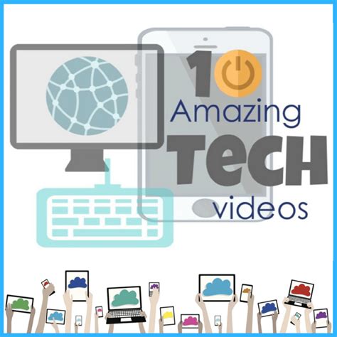 Image result for Amazing Tech