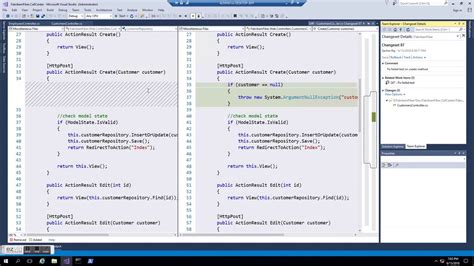 Image result for CodeLens Phones