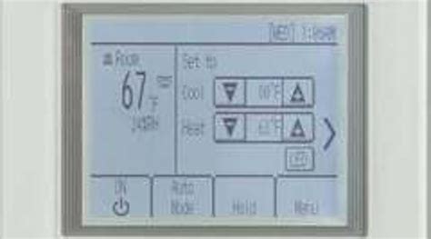 Source 1 的图像结果