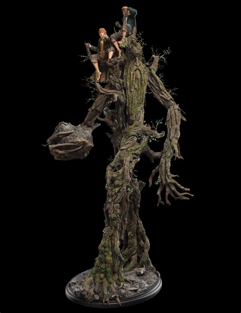 Image result for ENT Treebeard