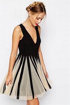 tenue chic pour un mariage robe et blanche pour un mariage tenue chic pour un mariage robe et blanche pour un mariage
