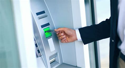 Image result for ATM Security System