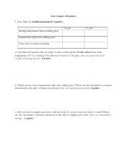 Image result for 4.17 Lab Data File