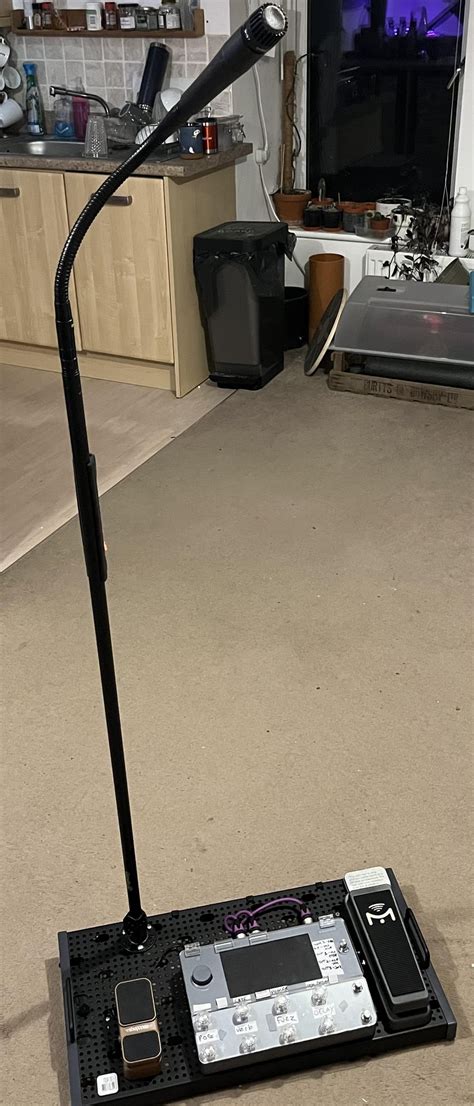 Image result for Quad Cortex Mini