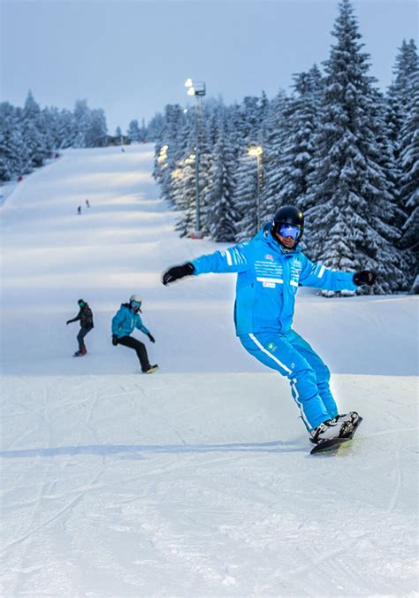 Škola skijanja Kopaonik | MM Ski Sport | Ski škola za Vas