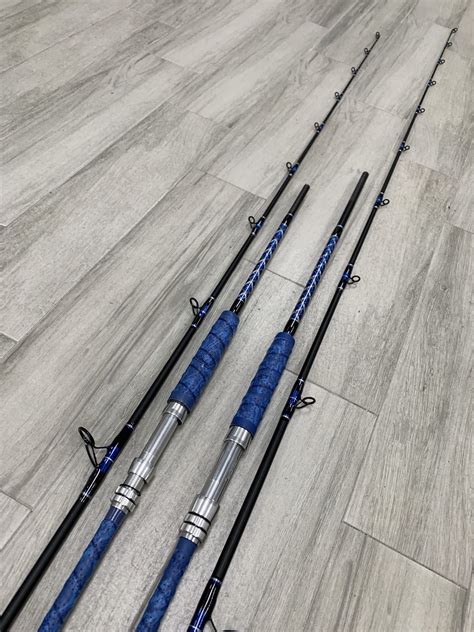 What Is The Best Surf Casting Rod at Roosevelt Wilkinson blog
