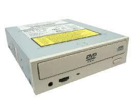 Image result for Computer ROM Drives