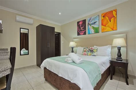 Gecko Inn, Richards Bay