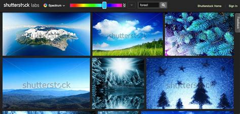 Image result for Color Code Tools