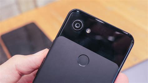 Image result for Google Pixel 3A Tutorial