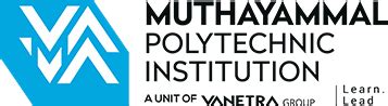 Muthayammal Institution