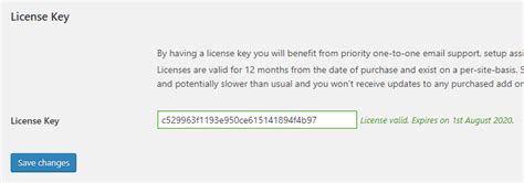 Image result for Hive 2 License Key