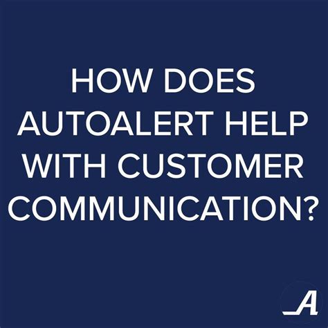Image result for AutoAlert Training