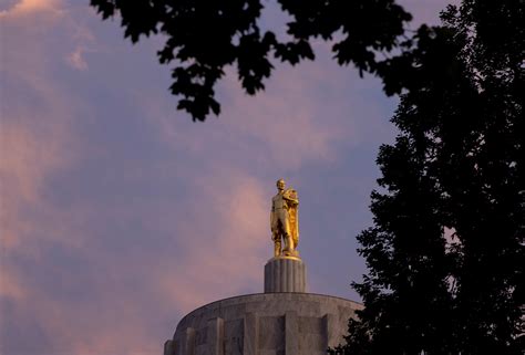 Meet new school leaders of Eugene 4J, Springfield and Bethel