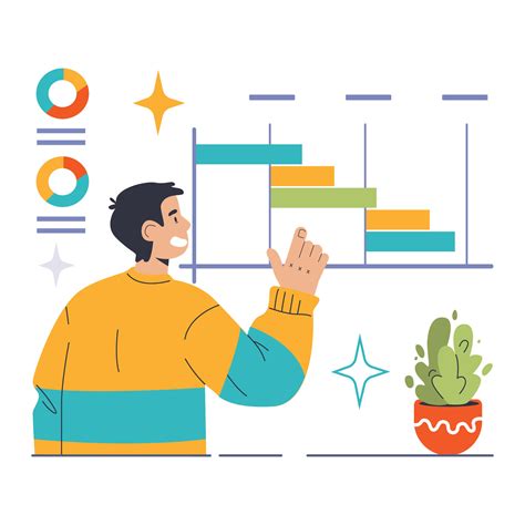 Project Approach Clip Art 的图像结果